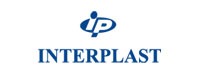 INTERPLAST CO. LTD.